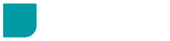EGLO
