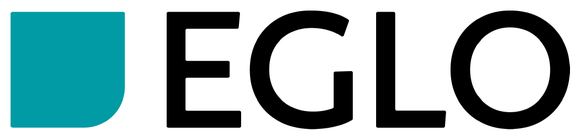 EGLO